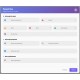 EasyVet Veterinary Practice Software - Monthly Subscription
