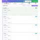 EasyVet Veterinary Practice Software - Monthly Subscription