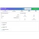 EasyVet Veterinary Practice Software - Monthly Subscription