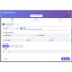 EasyVet Veterinary Practice Software - Monthly Subscription