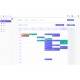 Software EasyVet pentru Cabinet Veterinar - Abonament lunar