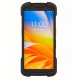 Terminal mobil Zebra TC73, 2D, SE4770