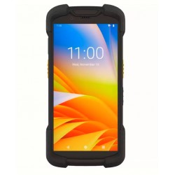 Terminal mobil Zebra TC73, 2D, SE4770