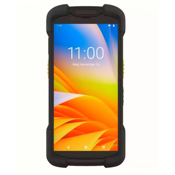 Terminal mobil Zebra TC73, 2D, SE4770