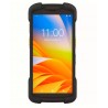 Terminal mobil Zebra TC73, 2D, SE4770