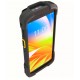 Terminal mobil Zebra TC73, 2D, SE4770
