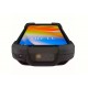Terminal mobil Zebra TC73, 2D, SE4770