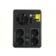 UPS APC Back 2200VA