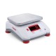 Balanta de precizie Ohaus Valor 2000XW Fara Metrologie