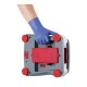  Valor 2000 XW Compact Bench Scale