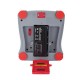 Valor 2000 XW Compact Bench Scale