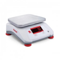 Balanta de precizie Ohaus Valor 2000PW 6kg Fara Metrologie Balanta de precizie Ohaus Valor 2000PW 6kg Fara Metrologie