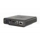 Mini computer Zebra ZEC500 Premium