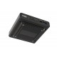Calculator mini Zebra ZEC500 Premium
