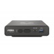 Mini computer Zebra ZEC500 Premium