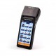 Casa de marcat cu terminal de plata PARTNER TOUCH EVO