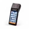 Cash Register with Payment Terminal PARTNER TOUCH EVO