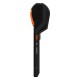 Terminal mobil SUNMI V2s, Printer, 2D, USB-C, BT, Wi-Fi, Android