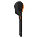 Terminal mobil SUNMI V2s, Printer, 2D, USB-C, BT, Wi-Fi, Android