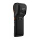 Terminal mobil SUNMI V2s, Printer, 2D, USB-C, BT, Wi-Fi, Android