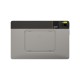 POS All-in-One Sunmi CPad 11", 2D scanner