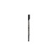 POS All-in-One Sunmi CPad 11", 2D scanner