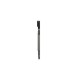 POS All-in-One Sunmi CPad 11", 2D scanner