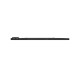 POS All-in-One Sunmi CPad 11", 2D scanner