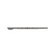 POS All-in-One Sunmi CPad 11", 2D scanner
