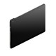 POS All-in-One Sunmi CPad 11", 2D scanner