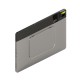 POS All-in-One Sunmi CPad 11", 2D scanner