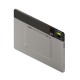 POS All-in-One Sunmi CPad 11", 2D scanner