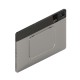 POS All-in-One Sunmi CPad 11"