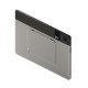 POS All-in-One Sunmi CPad 11"