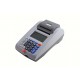 Casa de marcat Adpos A19 Plus 