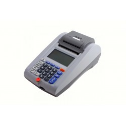 Casa de marcat Adpos A19 Plus