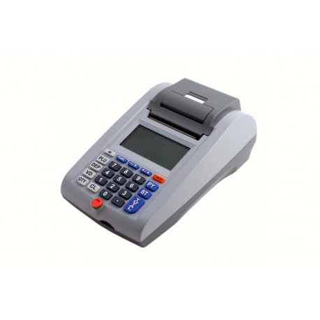 Casa de marcat Adpos A19 Plus 