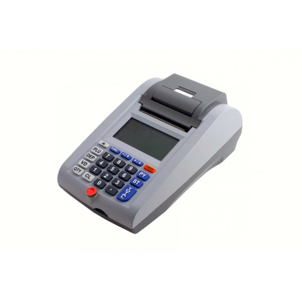Casa de marcat Adpos A19 Plus