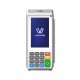 Terminal de plata PAX A80