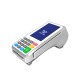 Terminal de plata PAX A80
