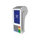 Terminal de plata PAX A80