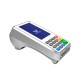 Terminal de plata PAX A80