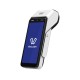 Terminal de plata PAX A8900