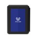 Terminal de plata PAX IM304G