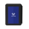 Terminal de plata PAX IM304G