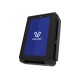 Terminal de plata PAX IM304G