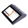 Pachet Casa de marcat Datecs BlueCash 500 si aplicatie Sedona POS