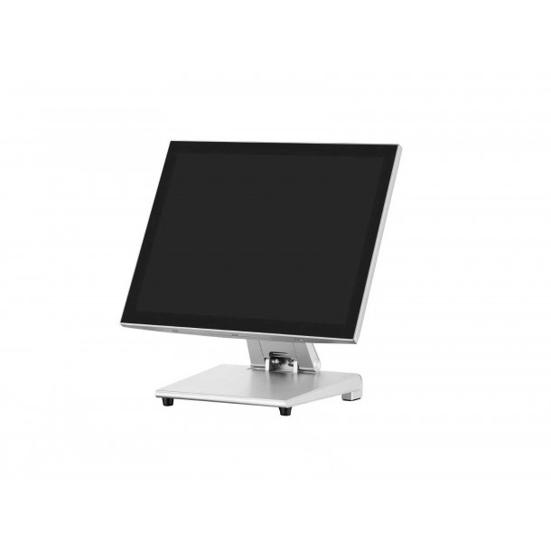 POS All-In-One Meking M5 15" 