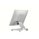 POS All-In-One Meking M5 15"