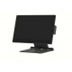 POS All-In-One Meking M6 15" , i3, 8GB RAM